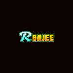 Rbajee net