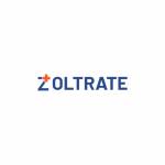 Zoltrate 10mg