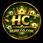 huayco แทงหวย