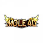 Mole4D COM