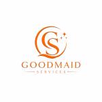 Good Maid Services