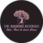 Drrashmi Skinclinic