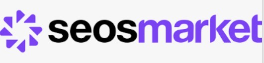 Buy Verified **** Accounts - SeoSmartMarket