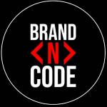 brandn code