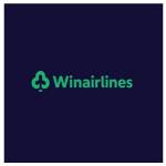 Winairlines Portugal