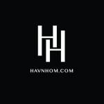 HavnHom