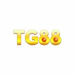 TG88 vcom