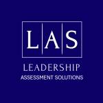 Leadership Assessment Solutions