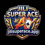 Jili SuperAce