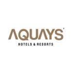 Aquays Hotels And Resorts
