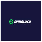 Spinoloco Italia