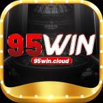 95win 95win