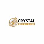 Crystal Band