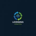 Licensing Connection