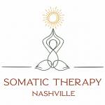 Somatic Therapy Nashville
