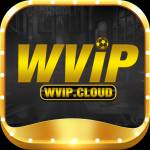 wvip wvip