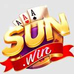 sunwin NL NL
