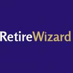 Retire Wizard