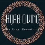 Hijab Living