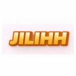 JILIHH