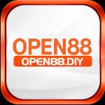 open88 diy
