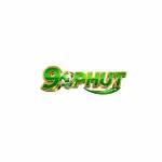 90Phut TV