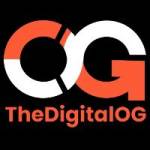 The Digital Og