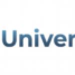univesora univesora