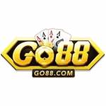 GO88 Cong Game Bai