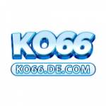 KO66