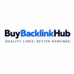 Buy Backlink Hub