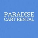 Paradise Cart Rental