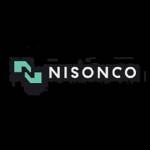 NisonCo