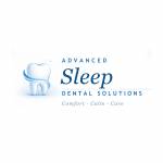 Advanced Sleep dental