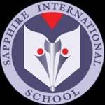Sapphire International School Noida