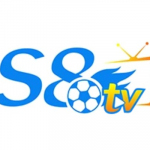 S8TV