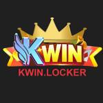 Kwin Locker
