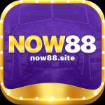 now88 site