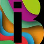 Branding Innovations