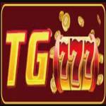 TG777 app