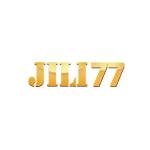 JLJL77 baby