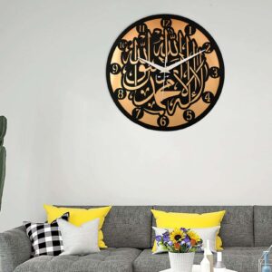 Home Decor Online | PuMo Lifestyle Premium Decor Collections