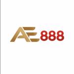 Nhà cái AE888