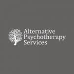 Alternative Psychotherapy Services