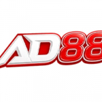 Nhà cái AD88