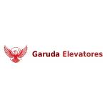 Garuda Elevators