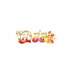 Qh88 Bet