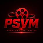 Video download