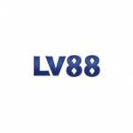 Nhà Cái LV88