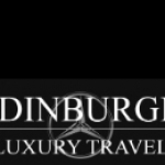 Edinburgh Luxury Travel